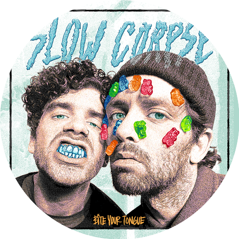 Slow Corpse