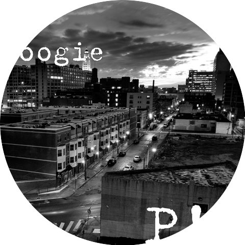 BHE Boogie