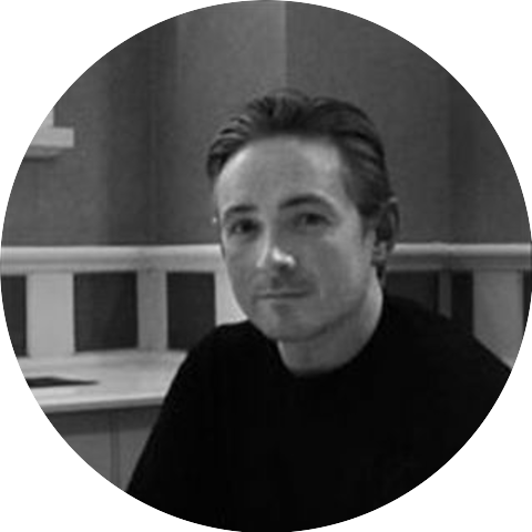 Michael McGlynn