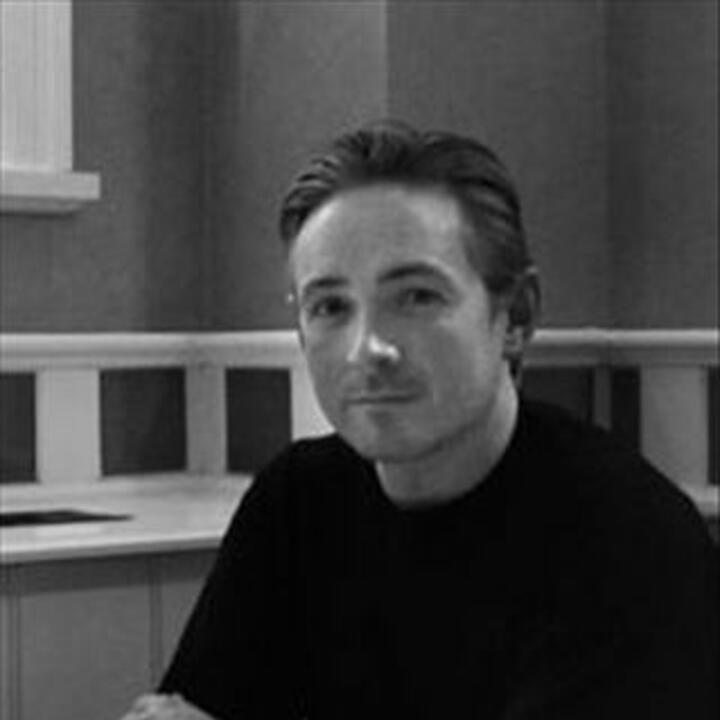 Michael McGlynn