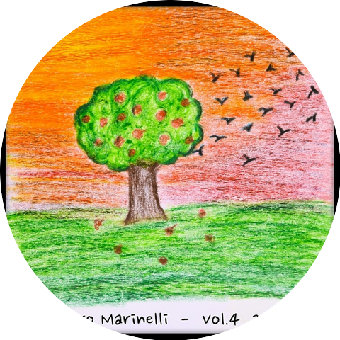 Alessandro Marinelli