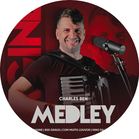 Charles Ben