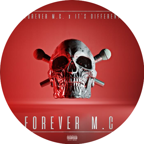 Forever M.C. & It's Different