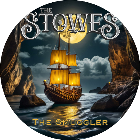 The Stowes