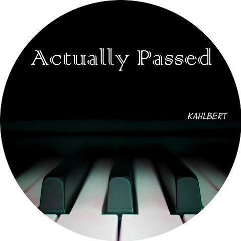 Kahlbert