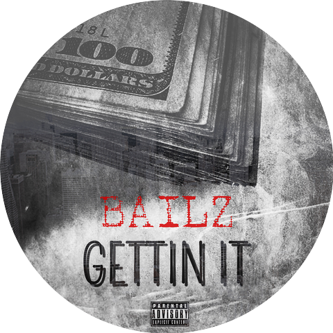 Bailz