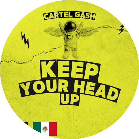 Cartel Gash