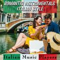 Italian Music Players