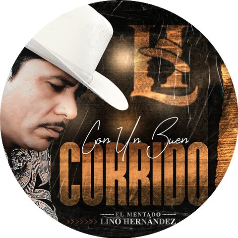 El Mentado Lino Hernandez