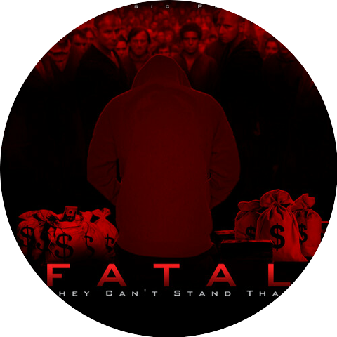 Flip Squad Fatal