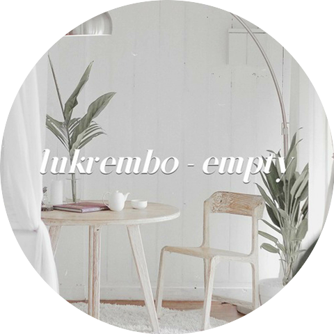 LuKrembo
