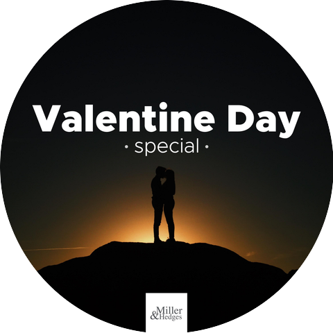 Relaxing Piano Music & Valentine Spa Music Collective