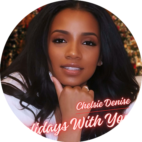 Chelsie Denise