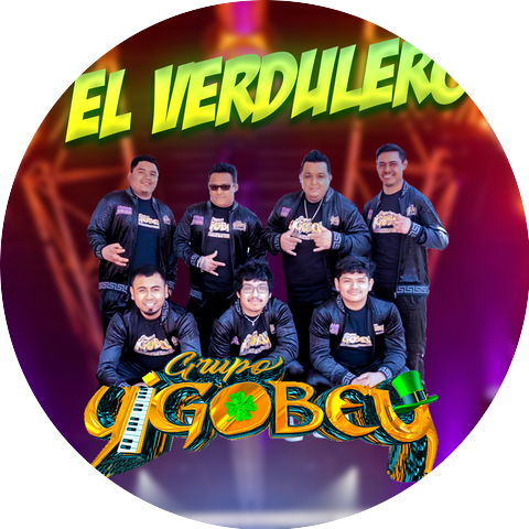 Grupo Yigobey