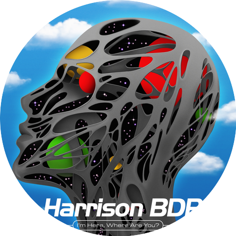 Harrison BDP