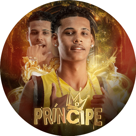 O Príncipe