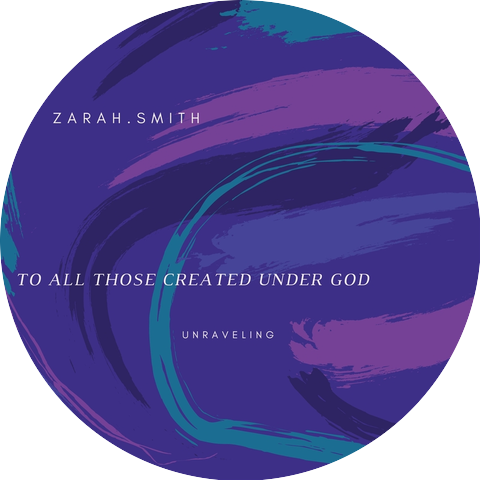 Zarah Smith