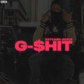 FastCash Jizzle