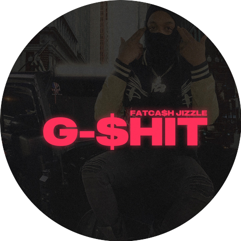 FastCash Jizzle