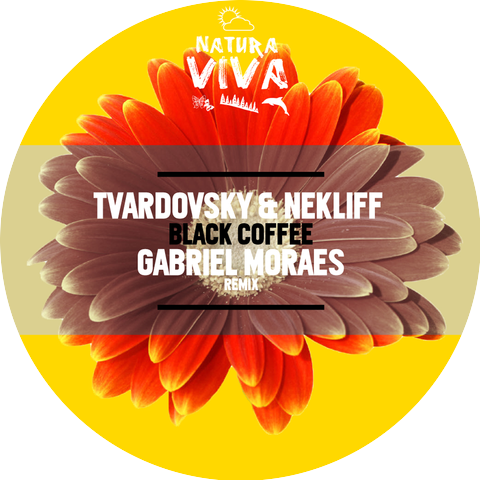 Tvardovsky NekliFF