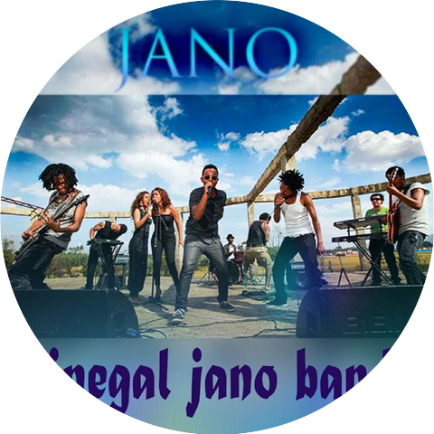 Jano Band