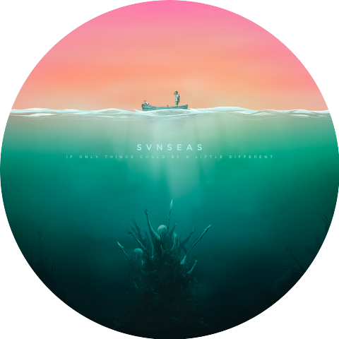 Svnseas