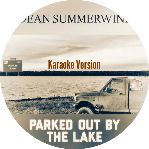 Dean Summerwind