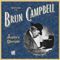 Brun Campbell