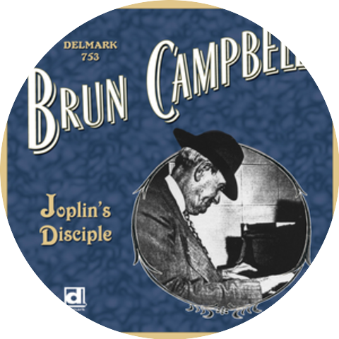 Brun Campbell