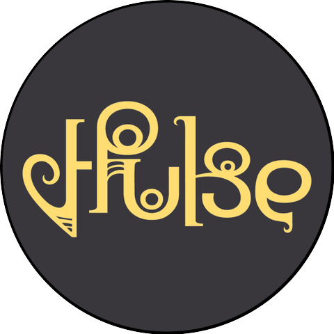 D-Pulse & Hot Toddy