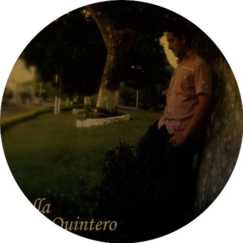 Alex Quintero