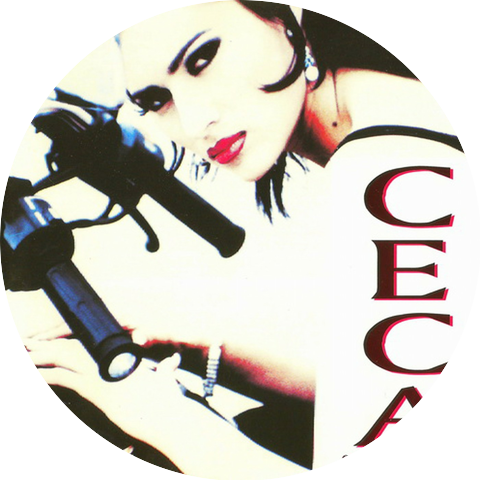 Ceca Raznatovic