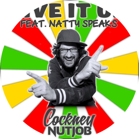 Cockney Nutjob