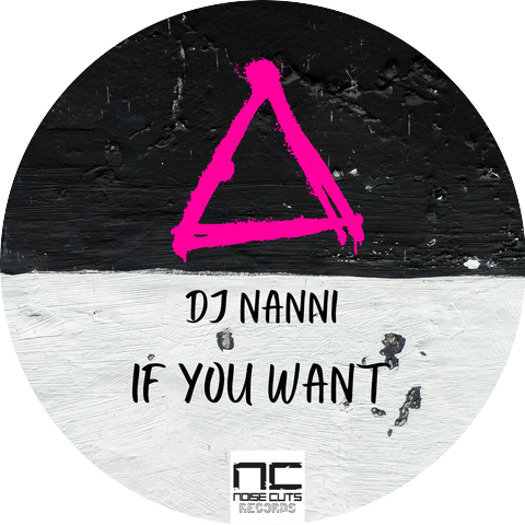 DJ Nanni