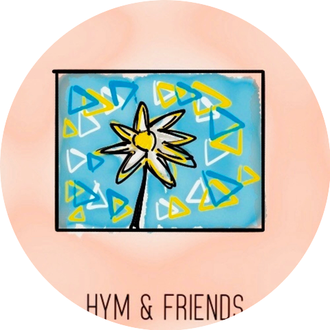 HYMBEATS