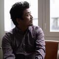 Atsushi Sakai