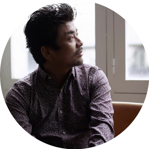 Atsushi Sakai