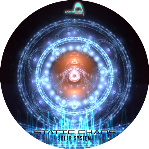 Static Chaos