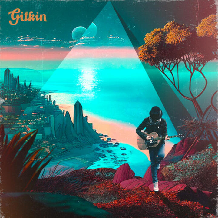 Gitkin