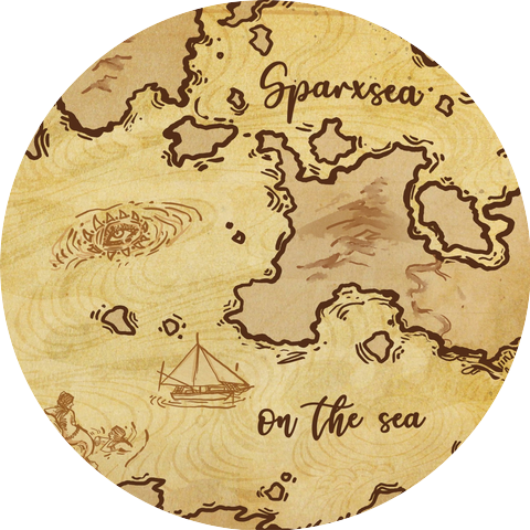 Sparxsea