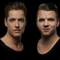 Sickindividuals