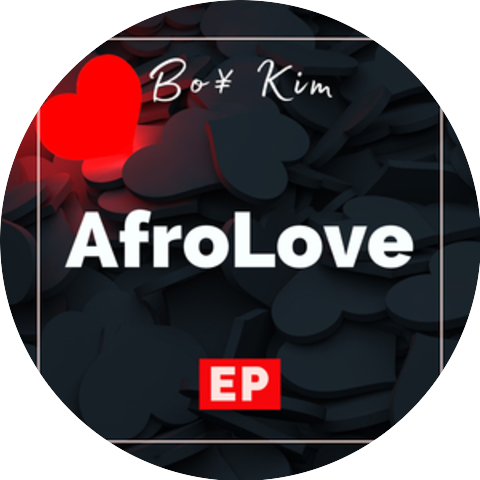 Bo Kim