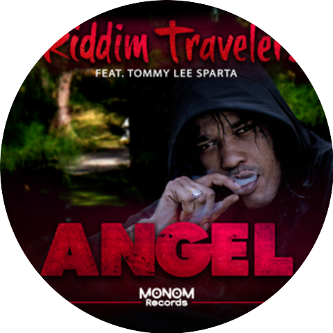 Riddim Travelers