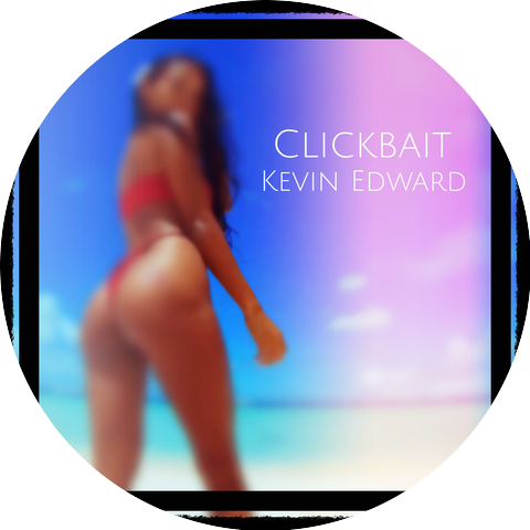 Kevin Edward