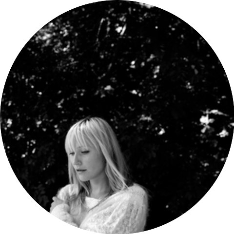 Marte Wulff