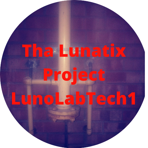 Lunatix RSI