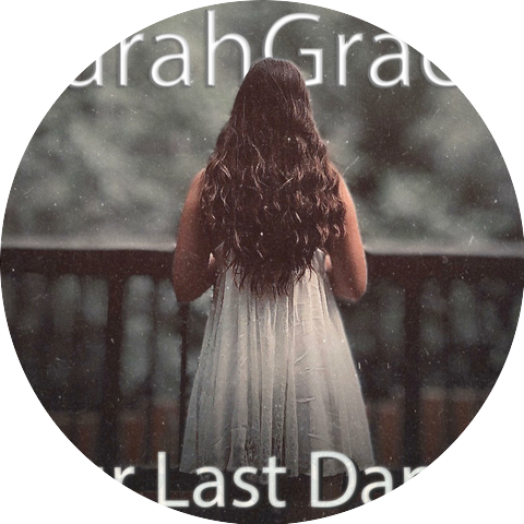 SarahGrace