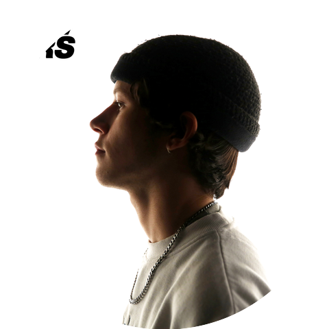 Isaac Waddington