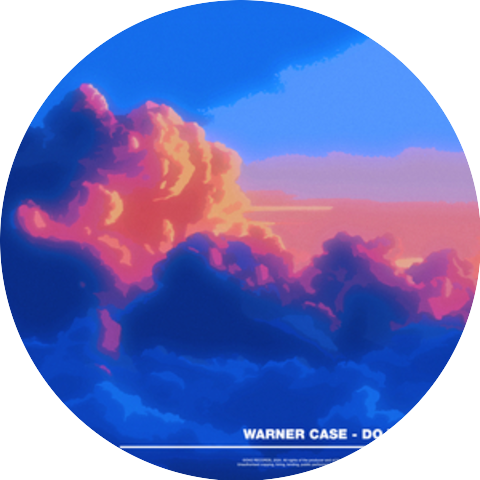 warner case