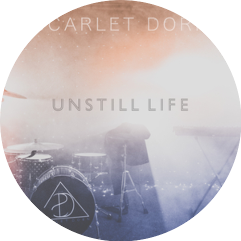 Scarlet Dorn